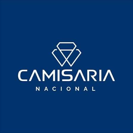 Camisaria Nacional