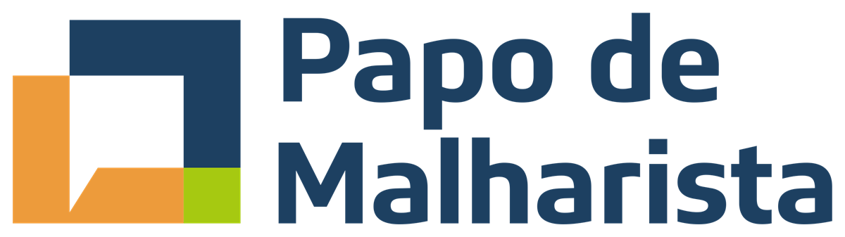 Papo de Malharista