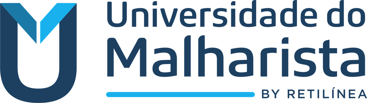 Universidade do Malharista